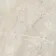 Miller Beige Stone Effect Matt Porcelain Outdoor Slab Tile