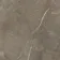 Miller Natural Stone Effect Matt Porcelain Outdoor Slab Tile