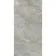 Mylos Grey Stone Effect Matt Porcelain Wall & Floor Tile