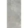Mylos Grey Stone Effect Matt Porcelain Wall & Floor Tile