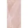 Onyx Marble Effect Rose Pink Polished Porcelain Wall and Floor Tile