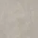 Tundra Grey Limestone Effect Matt Porcelain Floor Tile