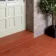 Quarry Terracotta Natural Clay RE Round Edge Matt Floor Tile