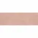 Tapiz Pink Matt Hessian Effect Ceramic Wall Tile
