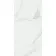 Lumiere White Marble Effect Large Matt Vitrified Ceramic Tile