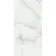 Lumiere White Marble Effect Large Matt Vitrified Ceramic Tile