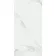 Lumiere White Marble Effect Large Matt Vitrified Ceramic Tile