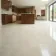 Precious Ivory Onyx Marble Effect Polished Large Porcelain Tile