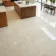 Precious Ivory Onyx Marble Effect Polished Large Porcelain Tile