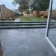 Maverick Anthracite Outdoor Slab Tiles
