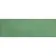 Village Emerald Green Wall Tiles