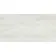 Windsor Ivory Decor Wall Tile