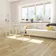 Grande Light Oak Engineered Flooring 14mm x 180mm Oiled