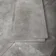 Concrete Effect Grey Tile Luxury Click Vinyl Flooring 5mm