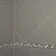Lounge Light Grey Matt Porcelain Floor Tile