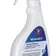 LTP Mouldex Spray (500ml)