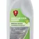 LTP Porcelain Tile Cleaner