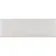 Ceramic Wall White Metro Tiles