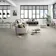 Titanio Grey Floor Tile