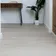 Vienna Pale Oak Luxury Click Vinyl Flooring 5mm