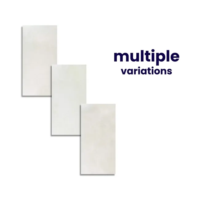 Talent Beige Wall Tile