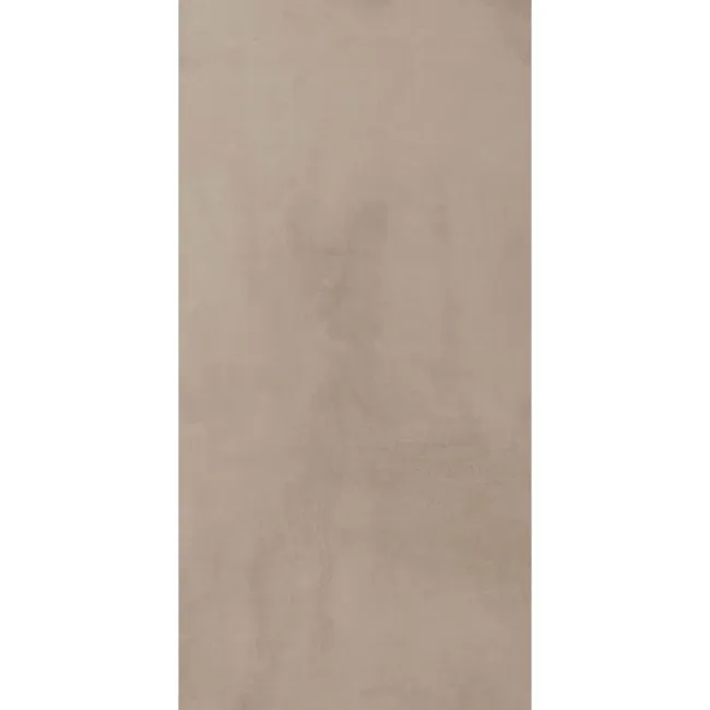 Antalya Beige Stone Tile Luxury Click Vinyl Flooring 6mm