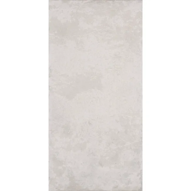 Antiga Modular Porcelain Wall And Floor Tiles 