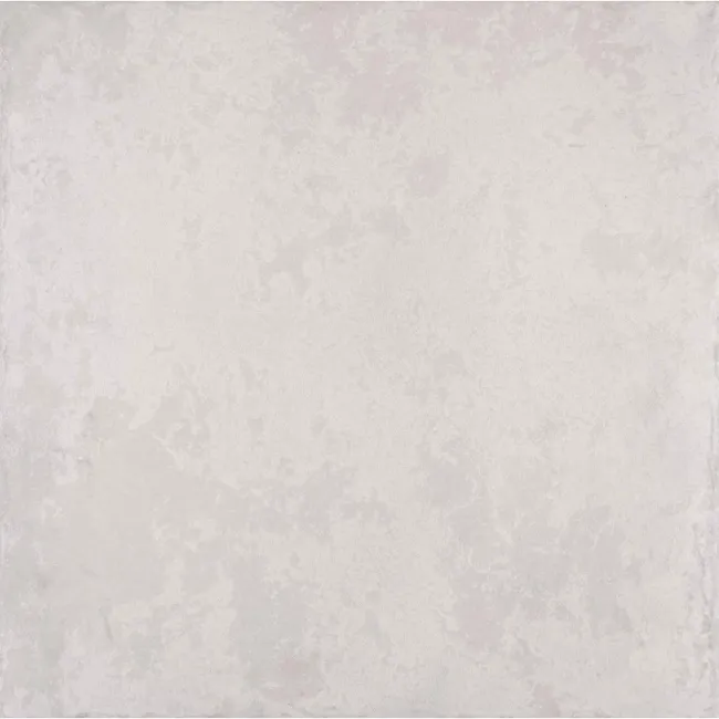 Antiga Modular Porcelain Wall And Floor Tiles 