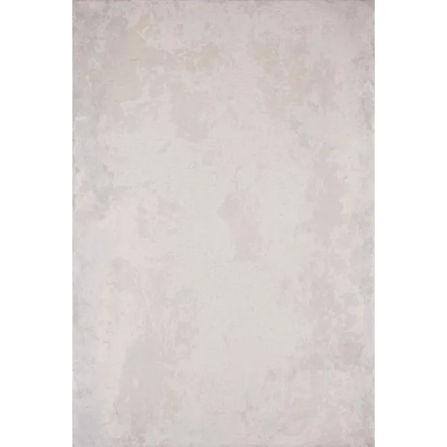 Antiga Modular Porcelain Wall And Floor Tiles 