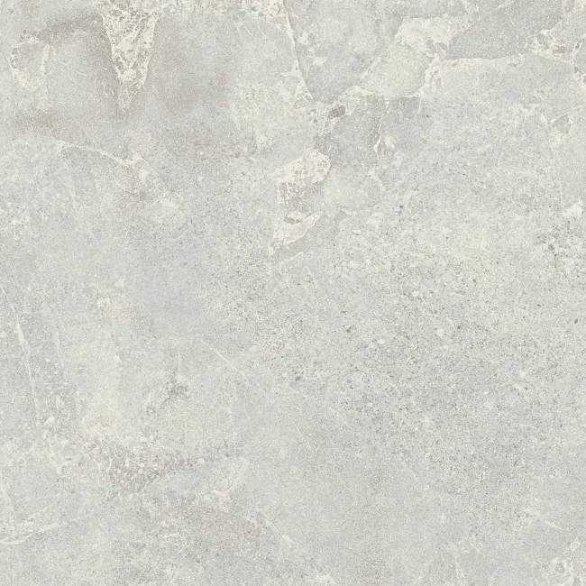Roca Avalon Grey Stone Effect Matt Porcelain Floor Tile