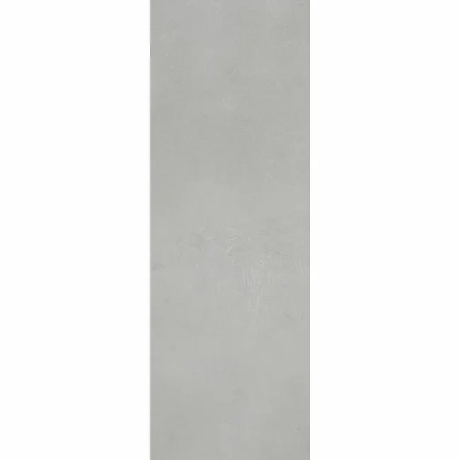 Bercy Grey Concrete Effect Matt Ceramic Wall Tile