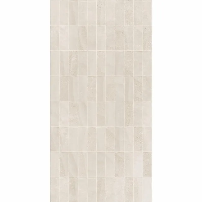Beton Beige Decor Concrete Effect Matt Ceramic Wall Tile