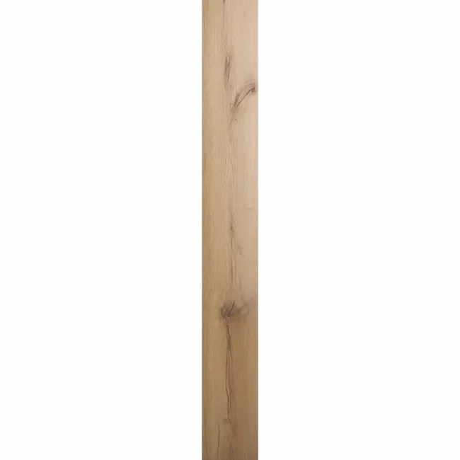 Boulder Natural Oak XXL Luxury Click Vinyl Flooring 6.5mm