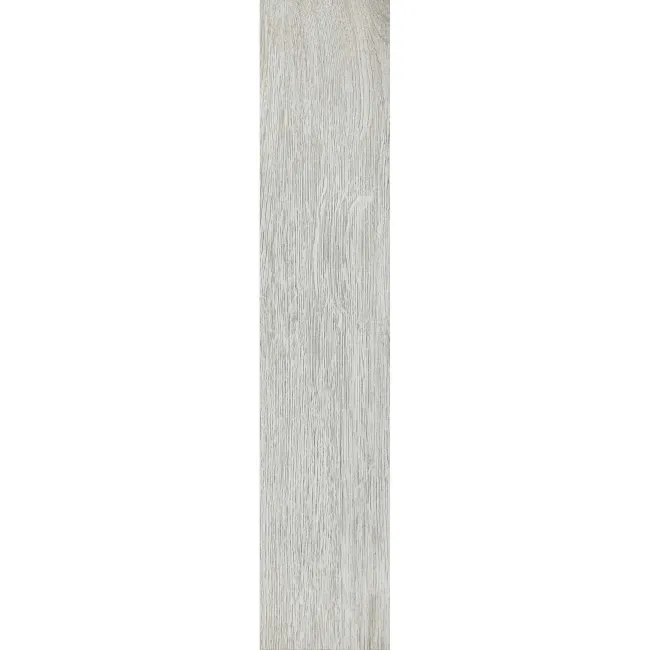 Chason Rock Grey Herringbone Luxury Click Vinyl Flooring 5mm