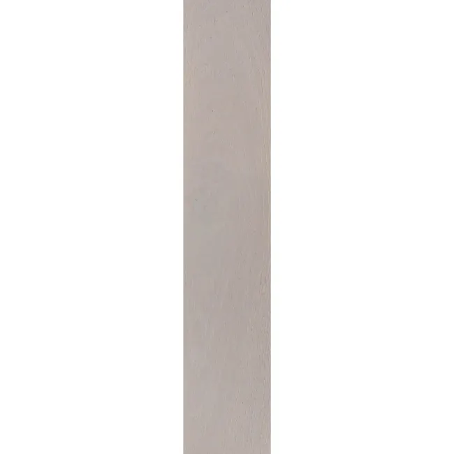 Delamere Herringbone Light Grey Oak Engineered Wood Flooring 13mm Oiled