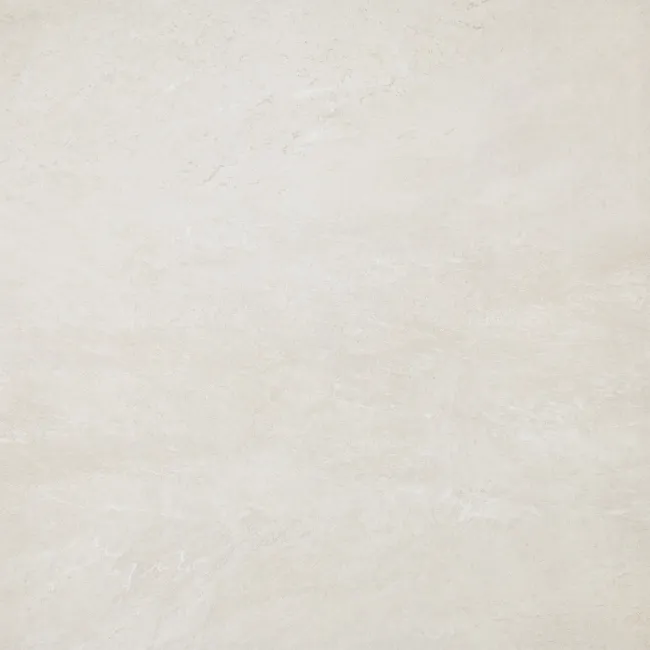 Ebor Beige Outdoor Slab