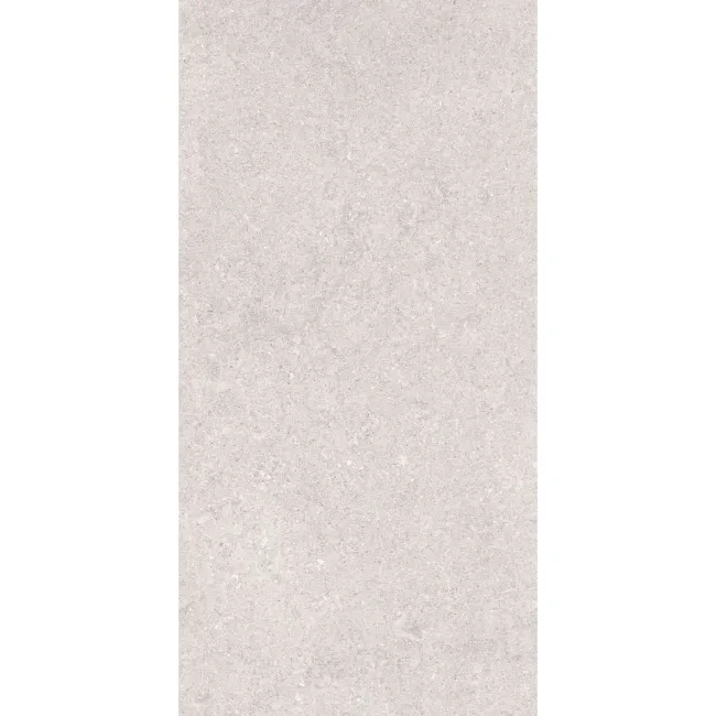 Everlast Grey Concrete Effect Matt Porcelain Wall & Floor Tile