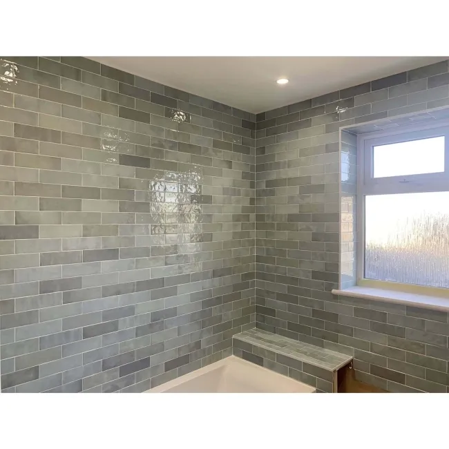 Artesano Aqua Wall Tiles