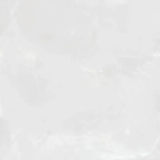 Precious Grey Onyx Marble Effect Polished Large Porcelain Tile