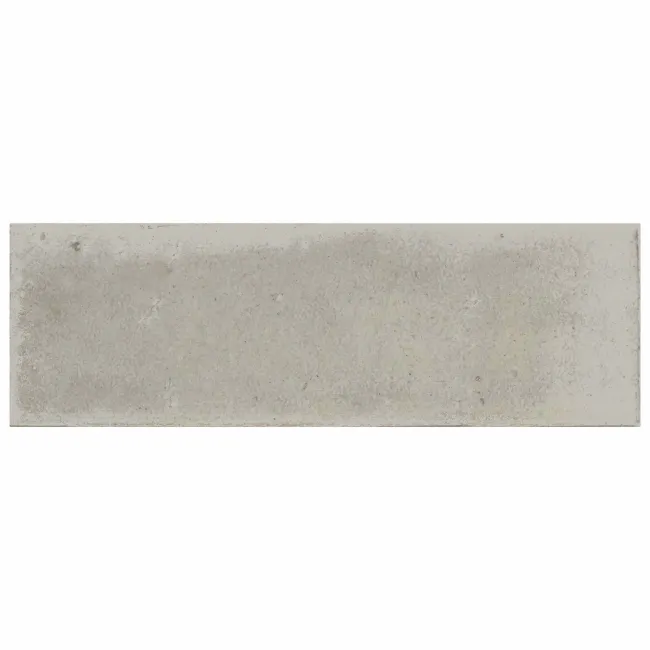 Reku Grey Stone Effect Matt Porcelain Tile