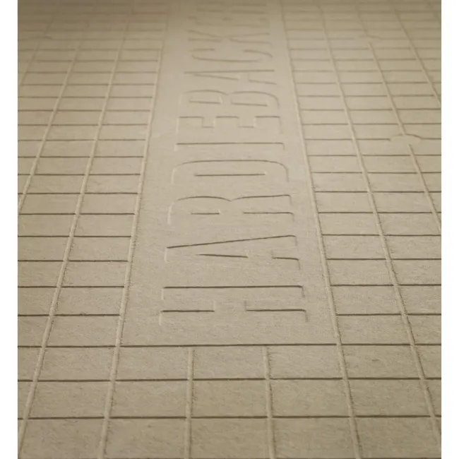 6mm HardieBacker Board 1200x800