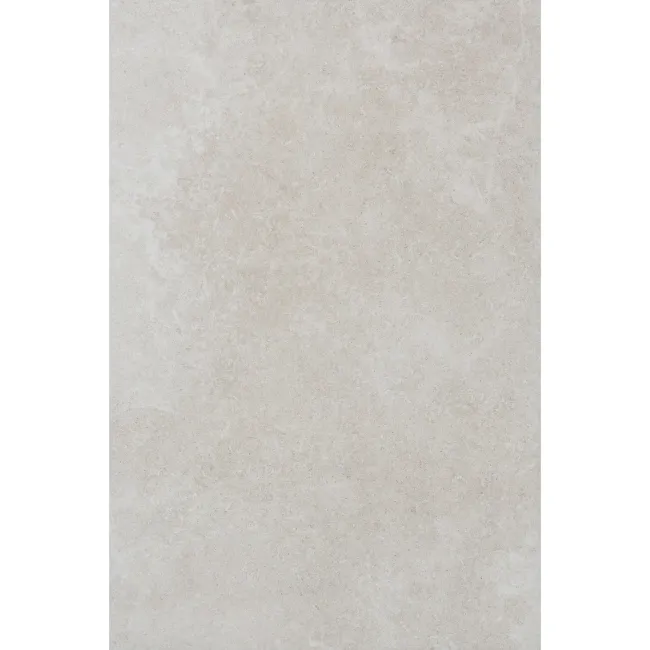 Imperial Beige Chiseled Edge Stone Effect Italian Porcelain Outdoor Slab