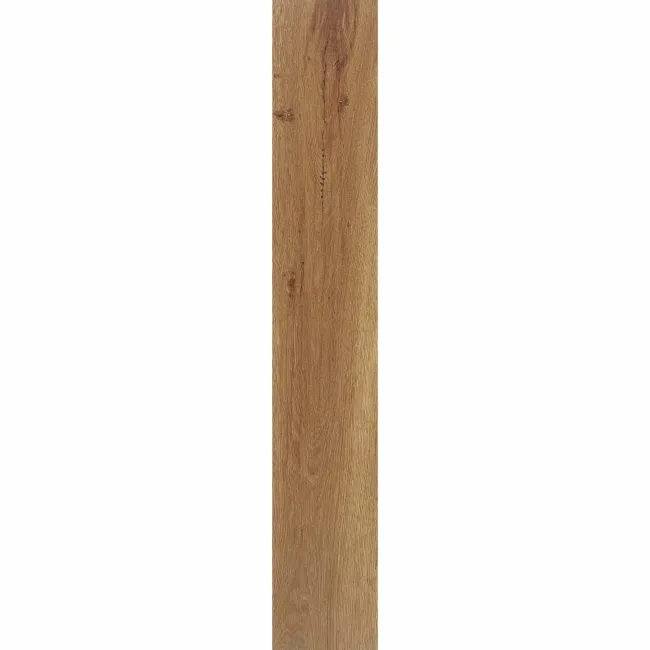 Roca Indiana Natural Oak Wood Effect Matt Porcelain Floor Tile