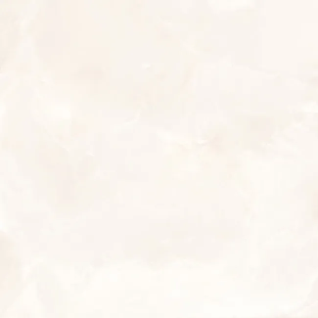 Precious Ivory Onyx Marble Effect Matt Large Porcelain Tile