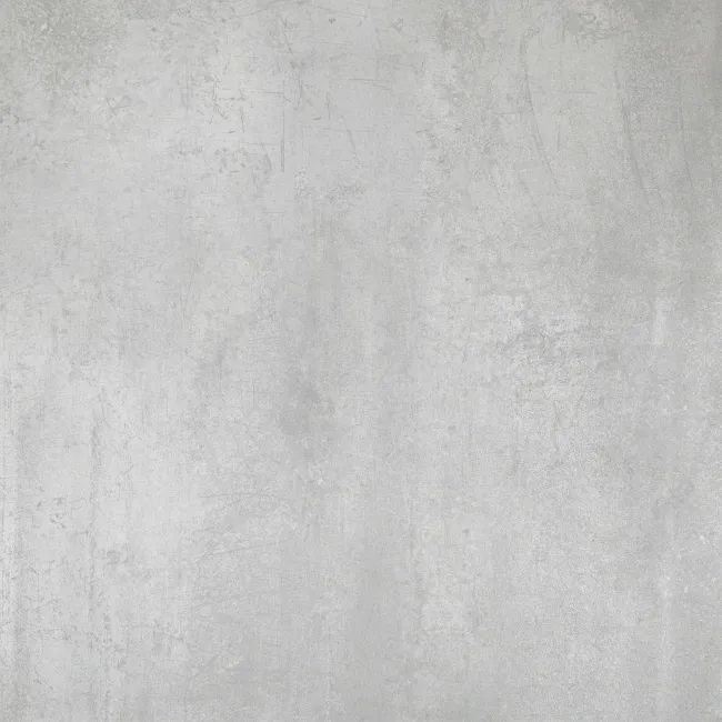 Lemmy Excalibur Grey Italian Matt Porcelain Wall and Floor Tiles