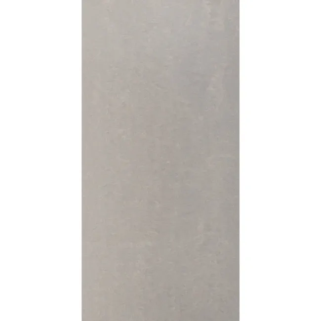 Lounge Light Grey Polished Porcelain Wall and Floor Tile