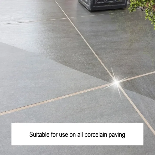 Porcelain Tile Enhancer 1LTR