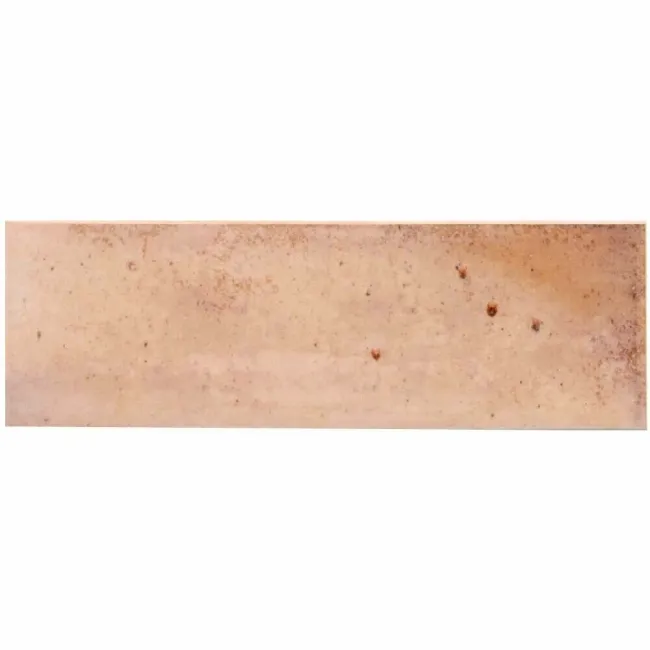 Luma Pink Gloss Ceramic Wall Tile