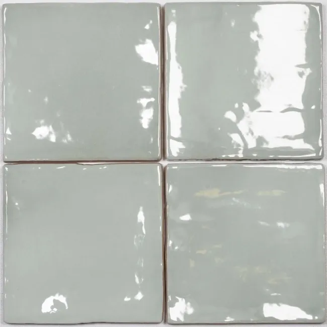 Manacor Mint 100x100mm