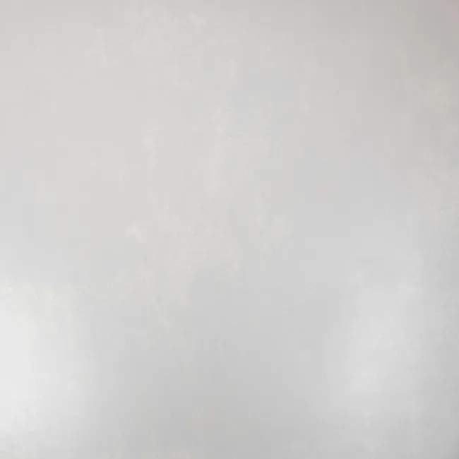 Micron 2.0 M2.0 120GH